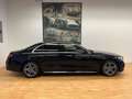 Mercedes-Benz S 580 e lang long AMG-Line Sound Pano Chauffeur Чёрный - thumbnail 5