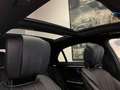 Mercedes-Benz S 580 e lang long AMG-Line Sound Pano Chauffeur Чёрный - thumbnail 6