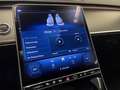 Mercedes-Benz S 580 e lang long AMG-Line Sound Pano Chauffeur Чёрный - thumbnail 10