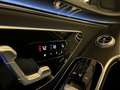 Mercedes-Benz S 580 e lang long AMG-Line Sound Pano Chauffeur Чёрный - thumbnail 9
