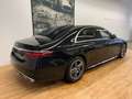 Mercedes-Benz S 580 e lang long AMG-Line Sound Pano Chauffeur Чёрный - thumbnail 2