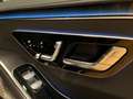 Mercedes-Benz S 580 e lang long AMG-Line Sound Pano Chauffeur Чёрный - thumbnail 8