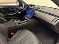 Mercedes-Benz S 580 e lang long AMG-Line Sound Pano Chauffeur Чёрный - thumbnail 4