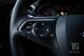 Opel Grandland X 1.6 Turbo Hybrid Ultimate | Keyless | Leder | Stoe Grijs - thumbnail 28