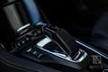 Opel Grandland X 1.6 Turbo Hybrid Ultimate | Keyless | Leder | Stoe Grijs - thumbnail 18