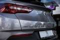 Opel Grandland X 1.6 Turbo Hybrid Ultimate | Keyless | Leder | Stoe Grijs - thumbnail 12