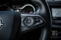 Opel Grandland X 1.6 Turbo Hybrid Ultimate | Keyless | Leder | Stoe Grijs - thumbnail 27