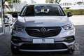 Opel Grandland X 1.6 Turbo Hybrid Ultimate | Keyless | Leder | Stoe Grijs - thumbnail 7