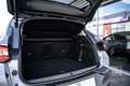 Opel Grandland X 1.6 Turbo Hybrid Ultimate | Keyless | Leder | Stoe Grijs - thumbnail 33