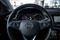 Opel Grandland X 1.6 Turbo Hybrid Ultimate | Keyless | Leder | Stoe Grijs - thumbnail 26