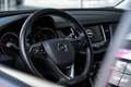Opel Grandland X 1.6 Turbo Hybrid Ultimate | Keyless | Leder | Stoe Grijs - thumbnail 14