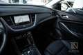 Opel Grandland X 1.6 Turbo Hybrid Ultimate | Keyless | Leder | Stoe Grijs - thumbnail 23