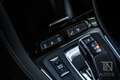 Opel Grandland X 1.6 Turbo Hybrid Ultimate | Keyless | Leder | Stoe Grijs - thumbnail 22