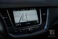 Opel Grandland X 1.6 Turbo Hybrid Ultimate | Keyless | Leder | Stoe Grijs - thumbnail 24
