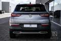 Opel Grandland X 1.6 Turbo Hybrid Ultimate | Keyless | Leder | Stoe Grijs - thumbnail 10