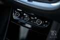 Opel Grandland X 1.6 Turbo Hybrid Ultimate | Keyless | Leder | Stoe Grijs - thumbnail 37