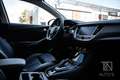 Opel Grandland X 1.6 Turbo Hybrid Ultimate | Keyless | Leder | Stoe Grijs - thumbnail 36