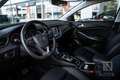 Opel Grandland X 1.6 Turbo Hybrid Ultimate | Keyless | Leder | Stoe Grijs - thumbnail 16