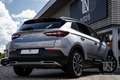 Opel Grandland X 1.6 Turbo Hybrid Ultimate | Keyless | Leder | Stoe Grijs - thumbnail 4