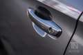 Opel Grandland X 1.6 Turbo Hybrid Ultimate | Keyless | Leder | Stoe Grijs - thumbnail 13