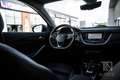 Opel Grandland X 1.6 Turbo Hybrid Ultimate | Keyless | Leder | Stoe Grijs - thumbnail 31