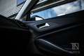 Opel Grandland X 1.6 Turbo Hybrid Ultimate | Keyless | Leder | Stoe Grijs - thumbnail 25