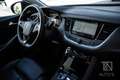 Opel Grandland X 1.6 Turbo Hybrid Ultimate | Keyless | Leder | Stoe Grijs - thumbnail 38