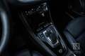 Opel Grandland X 1.6 Turbo Hybrid Ultimate | Keyless | Leder | Stoe Grijs - thumbnail 21