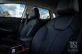 Opel Grandland X 1.6 Turbo Hybrid Ultimate | Keyless | Leder | Stoe Grijs - thumbnail 17