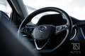 Opel Grandland X 1.6 Turbo Hybrid Ultimate | Keyless | Leder | Stoe Grijs - thumbnail 32