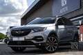 Opel Grandland X 1.6 Turbo Hybrid Ultimate | Keyless | Leder | Stoe Grijs - thumbnail 2
