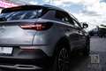 Opel Grandland X 1.6 Turbo Hybrid Ultimate | Keyless | Leder | Stoe Grijs - thumbnail 9