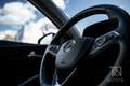 Opel Grandland X 1.6 Turbo Hybrid Ultimate | Keyless | Leder | Stoe Grijs - thumbnail 39