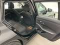 BMW 318 d A Tour,AHK,Panoramadach,Navi,etc. Zwart - thumbnail 15