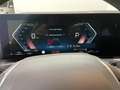 BMW 318 d A Tour,AHK,Panoramadach,Navi,etc. Zwart - thumbnail 18