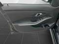 BMW 318 d A Tour,AHK,Panoramadach,Navi,etc. Zwart - thumbnail 10
