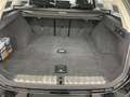 BMW 318 d A Tour,AHK,Panoramadach,Navi,etc. Zwart - thumbnail 14