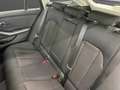 BMW 318 d A Tour,AHK,Panoramadach,Navi,etc. Zwart - thumbnail 13