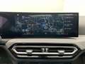 BMW 318 d A Tour,AHK,Panoramadach,Navi,etc. Zwart - thumbnail 16