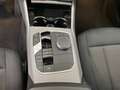 BMW 318 d A Tour,AHK,Panoramadach,Navi,etc. Zwart - thumbnail 17