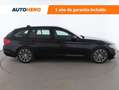 BMW 530 530dA Touring Negro - thumbnail 7