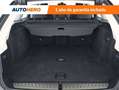 BMW 530 530dA Touring Negro - thumbnail 18