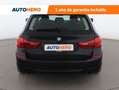 BMW 530 530dA Touring Negro - thumbnail 5