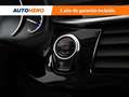 BMW 530 530dA Touring Negro - thumbnail 27