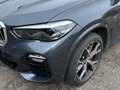 BMW X5 xDrive 30dA Grau - thumbnail 23