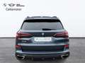 BMW X5 xDrive 30dA Grau - thumbnail 8