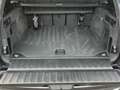 BMW X5 xDrive 30dA Grau - thumbnail 33