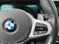 BMW X5 xDrive 30dA Grau - thumbnail 14