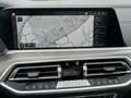 BMW X5 xDrive 30dA Grau - thumbnail 16