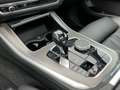 BMW X5 xDrive 30dA Grau - thumbnail 19